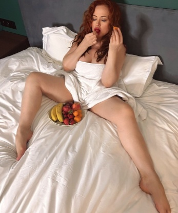 Маргарита, 39